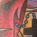 tattoo galleries/ - mom and dad